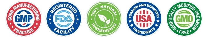 ErecBoost Limited Offer Badge